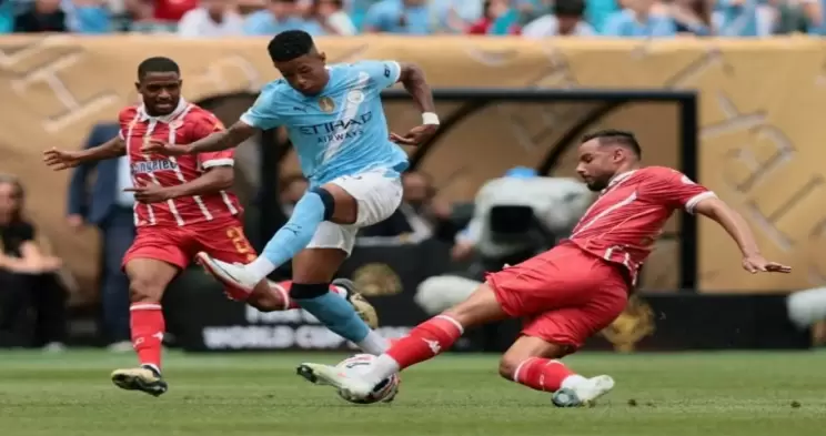 贵州贵阳竞技VS湖北青年星直播_贵州贵阳竞技VS湖北青年星体育直播赛事免费直播_贵州贵阳竞技VS湖北青年星高清直播体育直播-24直播